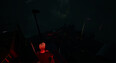 Screenshot #19