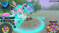 Screenshot #10