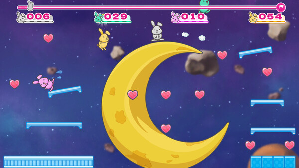 LAPPY GAMES game for windows Pc 1