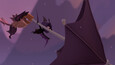 Screenshot #7
