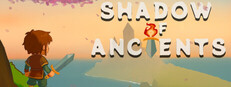 Shadow of Ancients