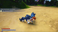 Screenshot #5