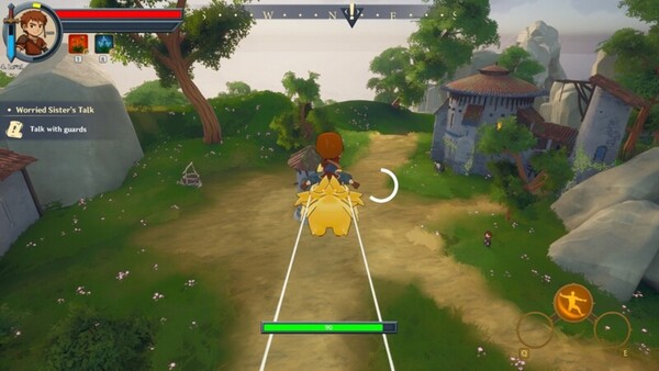 Screenshot 6
