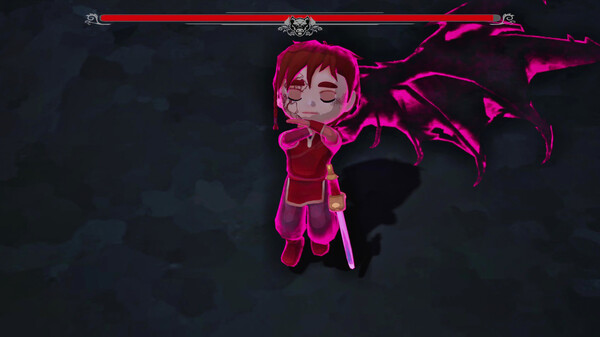 Shadow of Ancients screenshot 6