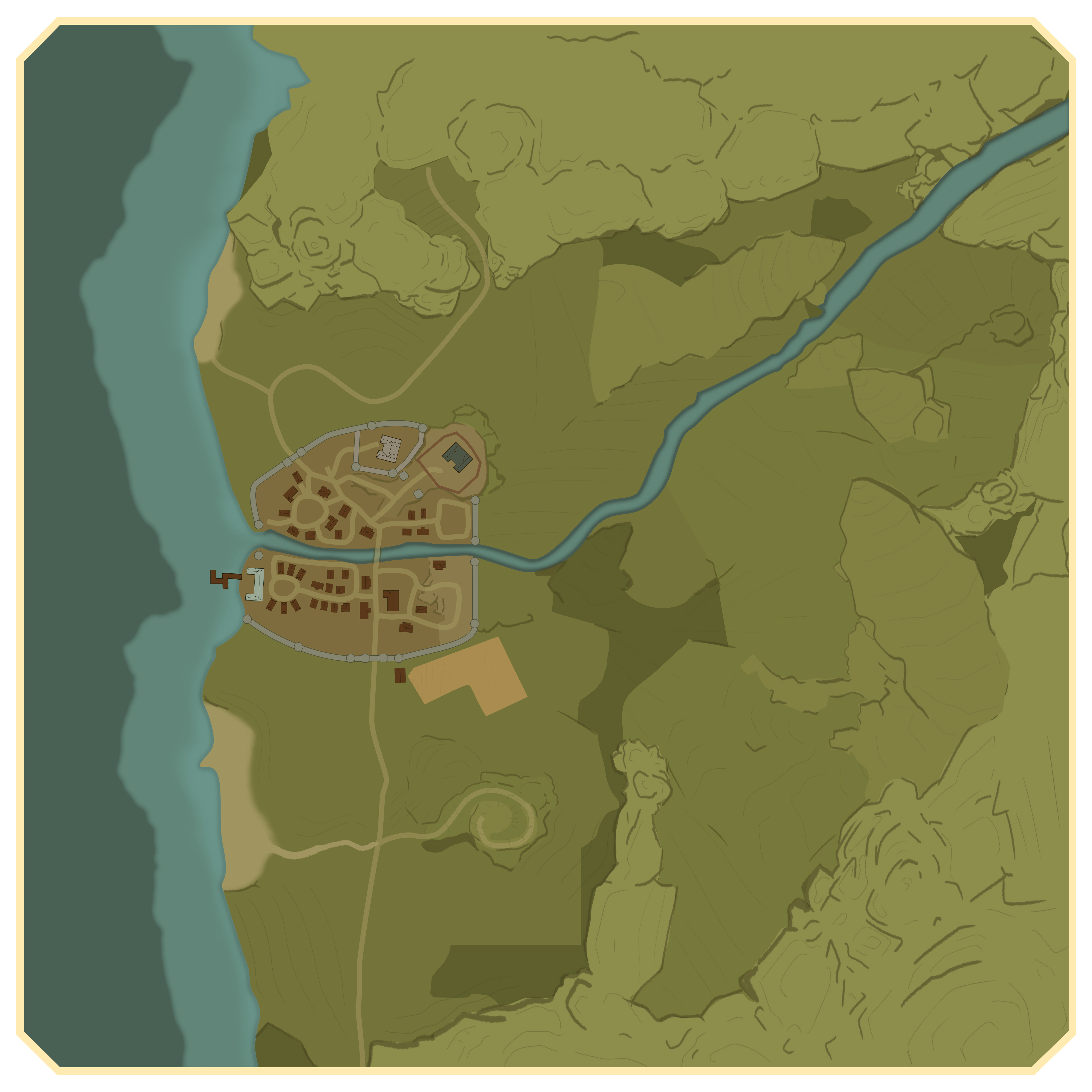 Town_MAP1.png?t=1729250638