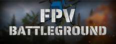 FPV Battleground