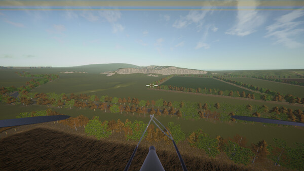 FPV Battleground — скриншот 4