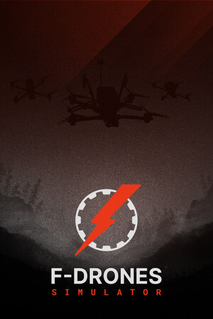 FPV Battleground: Combat Drone Simulator