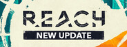Reach