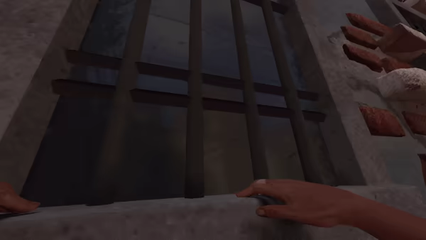 Reach video 5