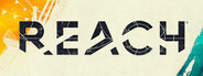 Reach
