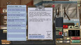 Screenshot #3