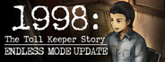 1998: The Toll Keeper Story