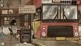 Screenshot #1
