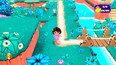 Screenshot #8