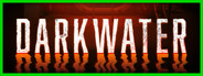 Darkwater Playtest