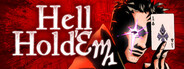 Hell Hold'em