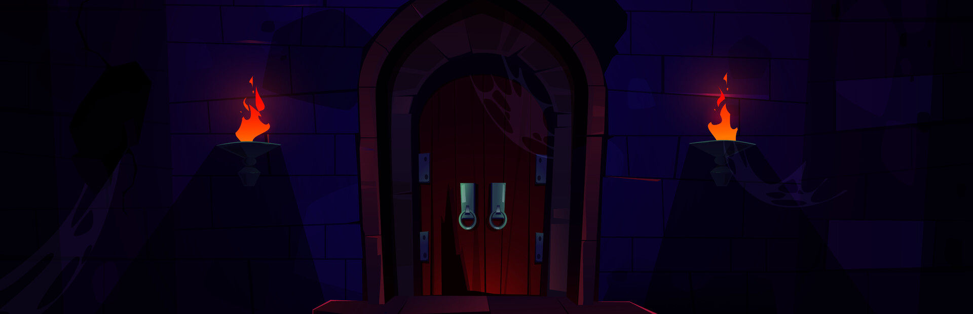 Key 2