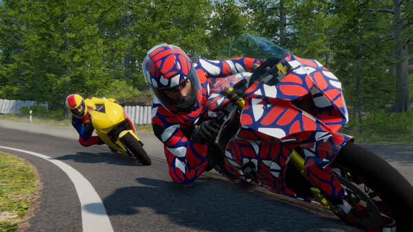 Screenshot 12