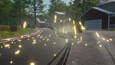 Screenshot #5