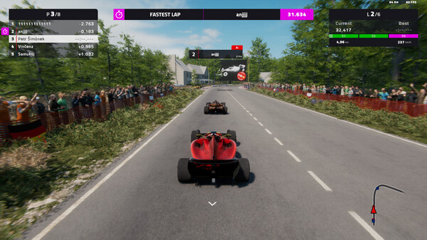 Screenshot 16