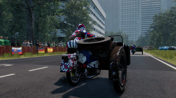 Screenshot 14