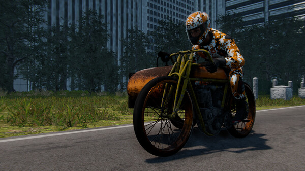 Screenshot 12