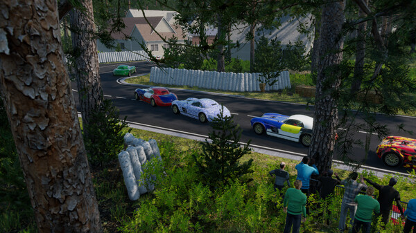 Screenshot 16