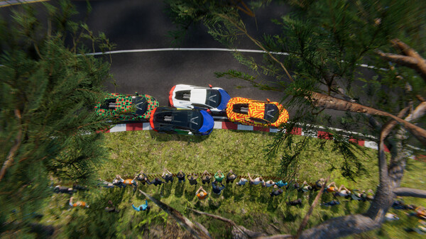 Screenshot 13