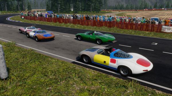 Screenshot 16