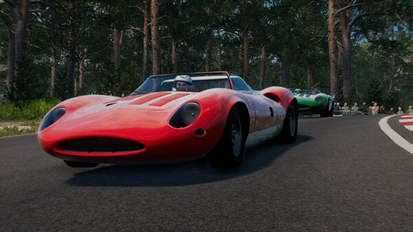 Screenshot 25