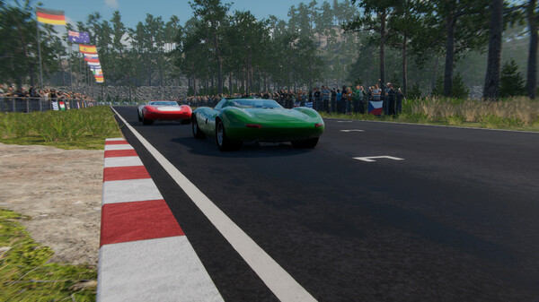 Screenshot 22
