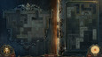 Screenshot #8