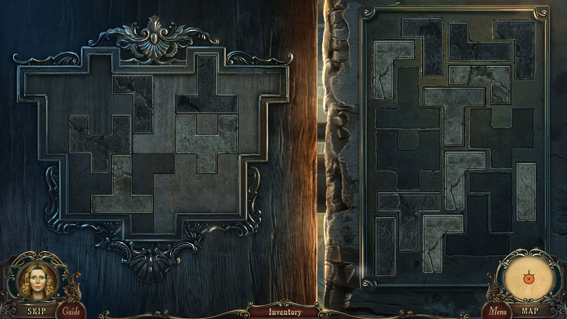 Brink of Consciousness: The Lonely Hearts Murders screenshot #8