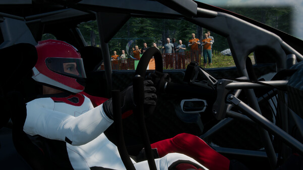 Screenshot 24