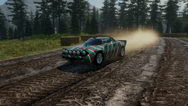 Screenshot 20