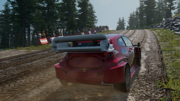Screenshot 15