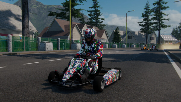 Screenshot 18