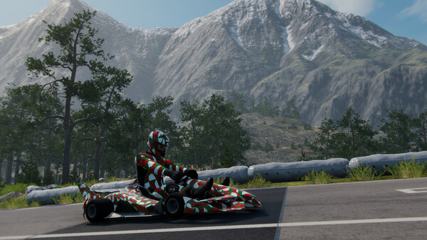 Screenshot 15