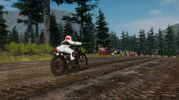 Screenshot 20