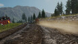Screenshot #16