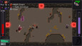 Screenshot #5