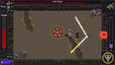 Screenshot #3