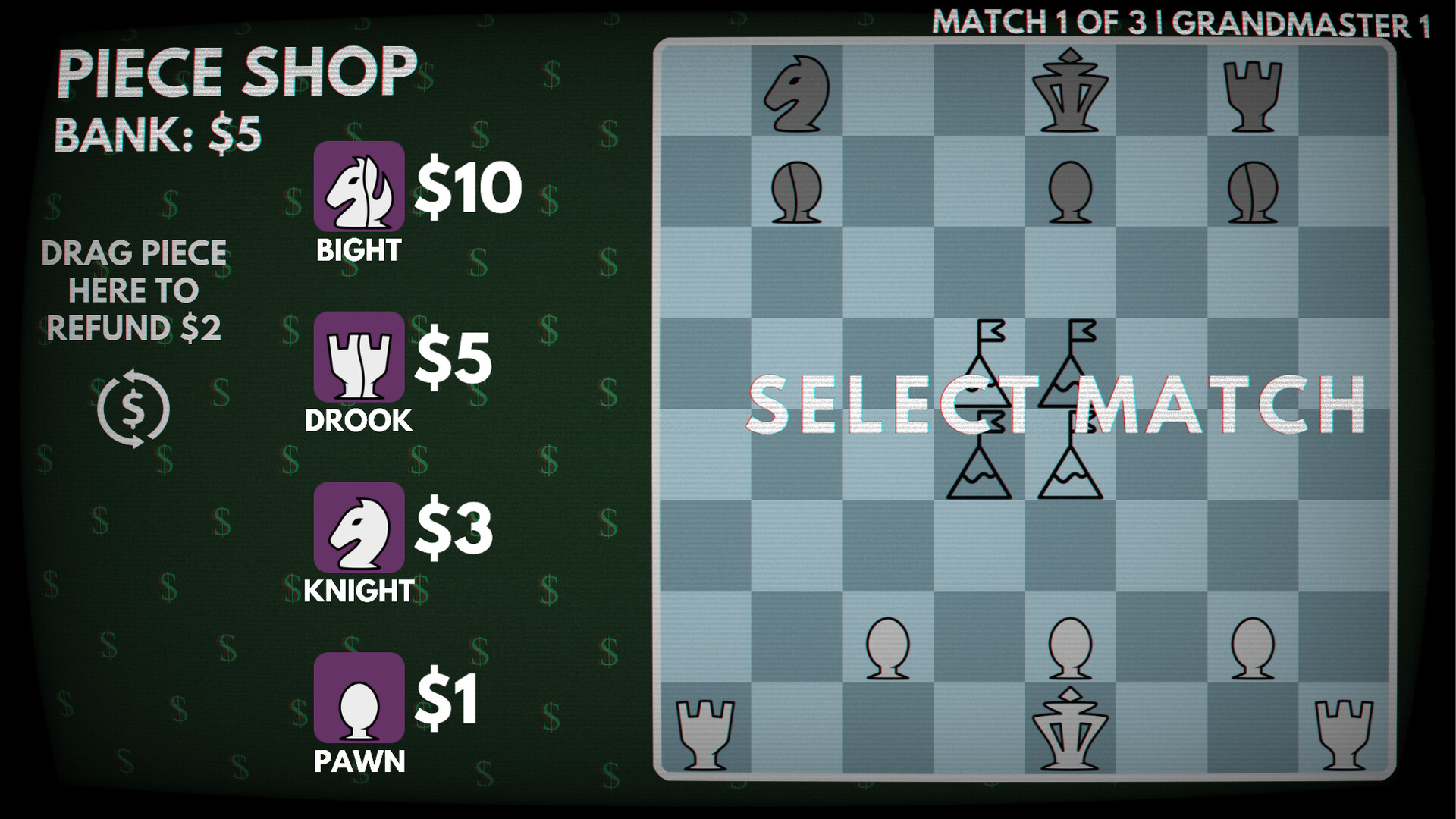 #3. Chessplus: Combine + Conquer (Steam) By: Chessplus Pty Ltd