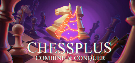 Chessplus