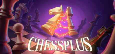 Chessplus: Combine & Conquer