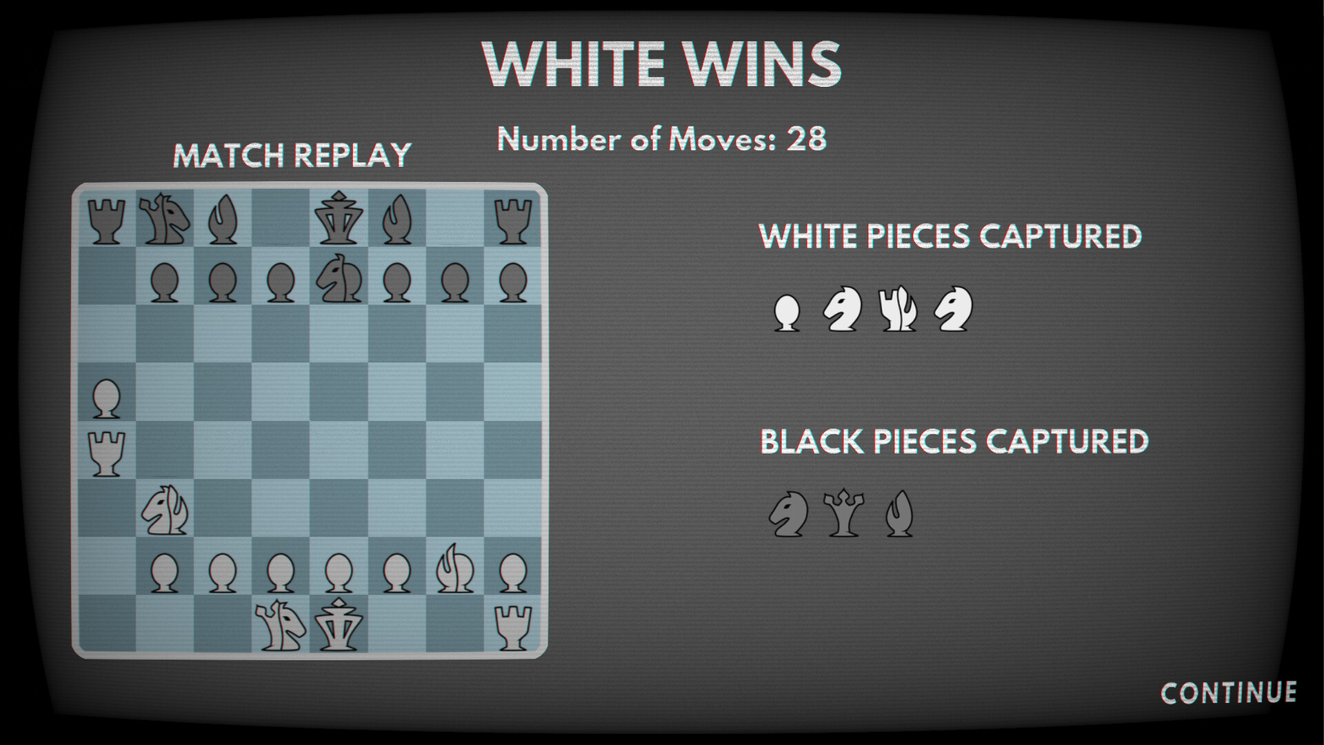 Chessplus screenshot #5