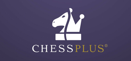 chessplus