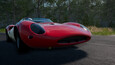 Screenshot #18
