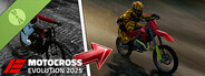 Motocross Evolution 2025 Demo